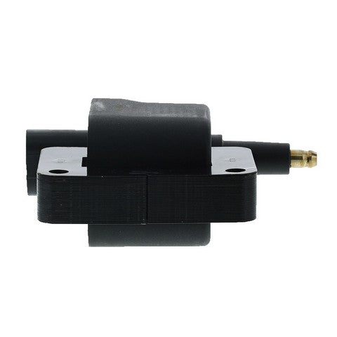 Ignition Coil MotoRad 2IC117