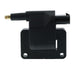 Ignition Coil MotoRad 2IC117