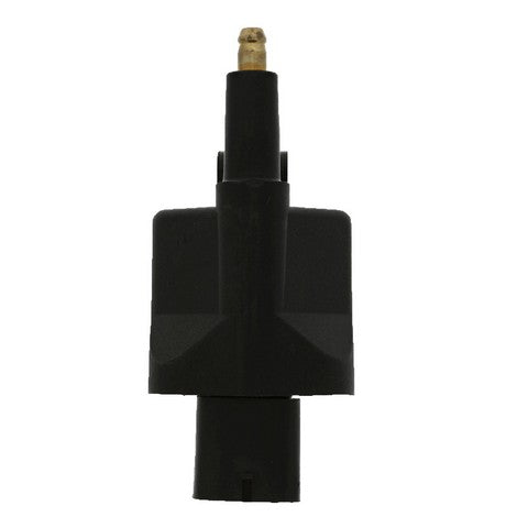 Ignition Coil MotoRad 2IC117