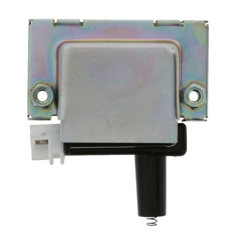 Ignition Coil MotoRad 2IC120