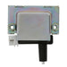 Ignition Coil MotoRad 2IC120