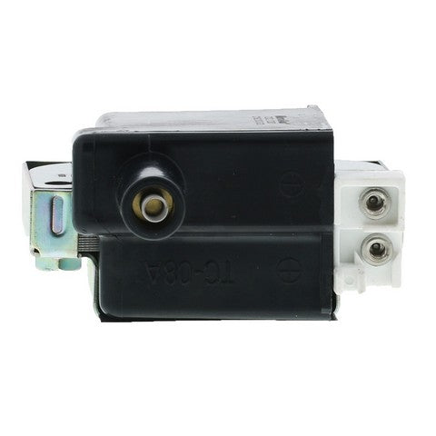 Ignition Coil MotoRad 2IC120