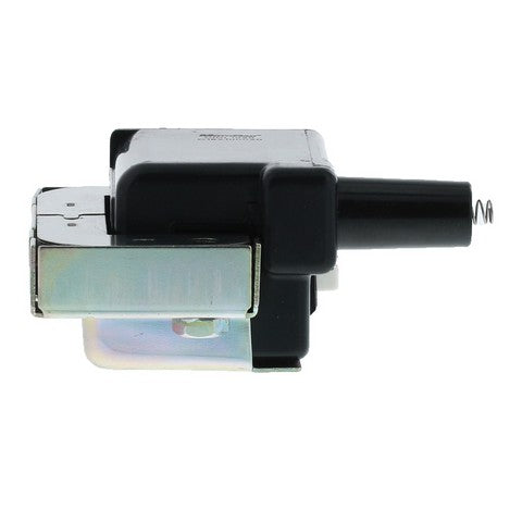 Ignition Coil MotoRad 2IC120