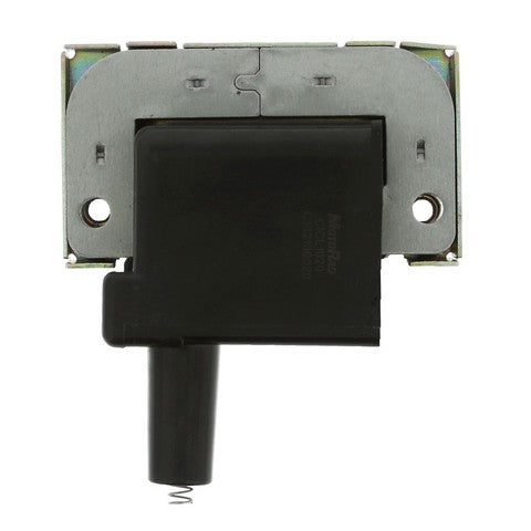 Ignition Coil MotoRad 2IC120