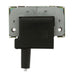 Ignition Coil MotoRad 2IC120