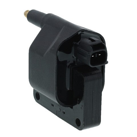 Ignition Coil MotoRad 2IC126
