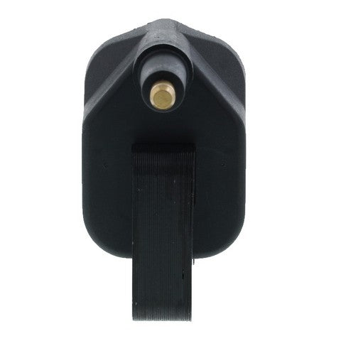 Ignition Coil MotoRad 2IC126