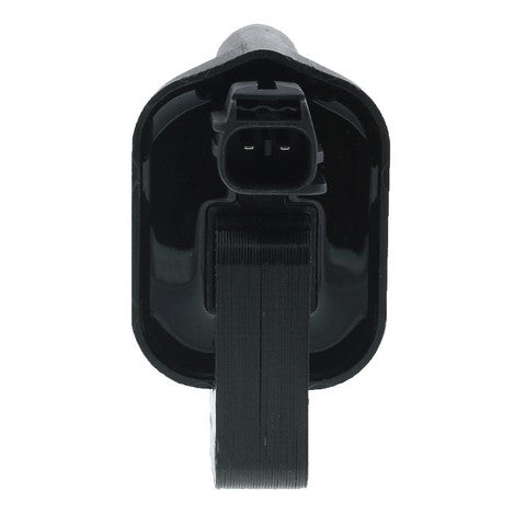 Ignition Coil MotoRad 2IC126