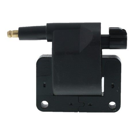 Ignition Coil MotoRad 2IC126