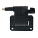 Ignition Coil MotoRad 2IC126