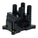 Ignition Coil MotoRad 2IC142
