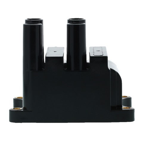 Ignition Coil MotoRad 2IC142