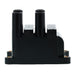 Ignition Coil MotoRad 2IC142