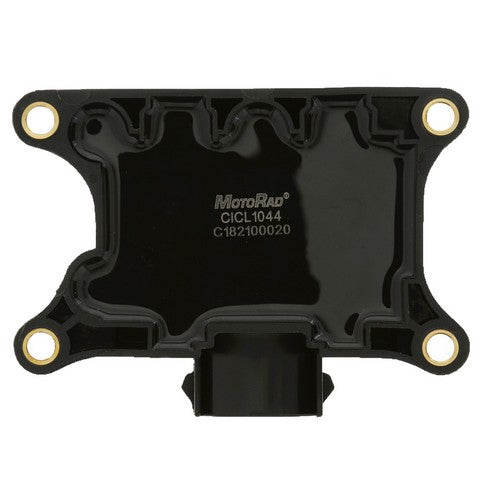 Ignition Coil MotoRad 2IC142