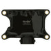 Ignition Coil MotoRad 2IC142