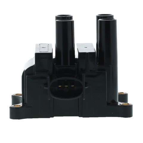 Ignition Coil MotoRad 2IC142