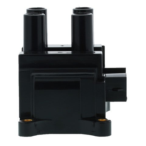 Ignition Coil MotoRad 2IC142
