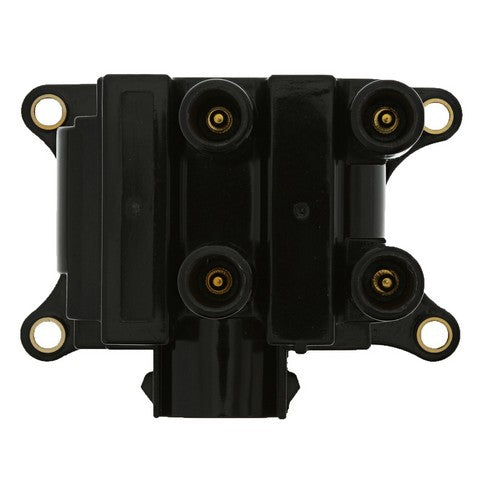 Ignition Coil MotoRad 2IC142