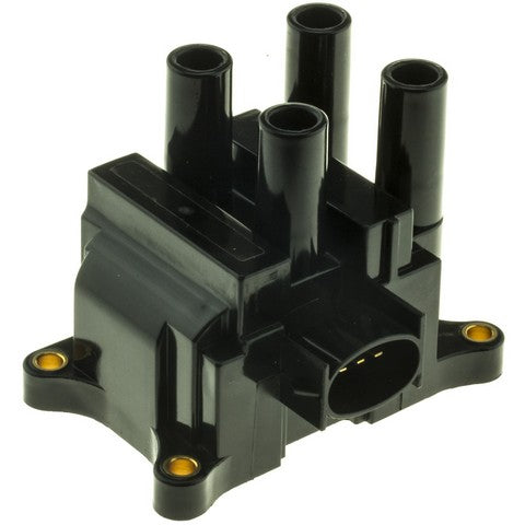 Ignition Coil MotoRad 2IC144
