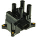 Ignition Coil MotoRad 2IC144