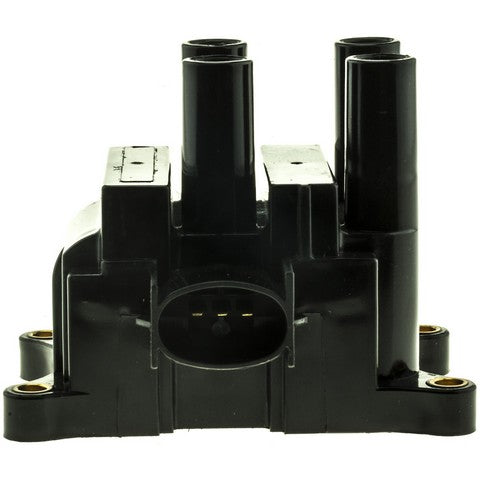 Ignition Coil MotoRad 2IC144