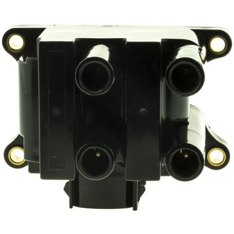 Ignition Coil MotoRad 2IC144