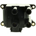 Ignition Coil MotoRad 2IC144