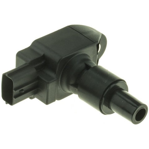 Ignition Coil MotoRad 2IC148