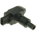 Ignition Coil MotoRad 2IC148