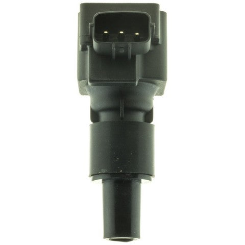 Ignition Coil MotoRad 2IC148