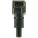 Ignition Coil MotoRad 2IC148