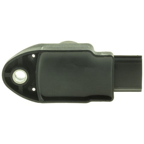 Ignition Coil MotoRad 2IC148