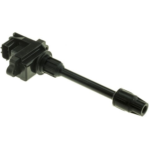 Ignition Coil MotoRad 2IC165