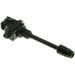 Ignition Coil MotoRad 2IC165