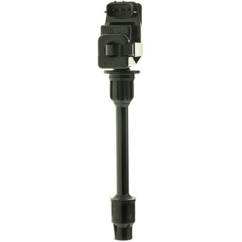 Ignition Coil MotoRad 2IC165