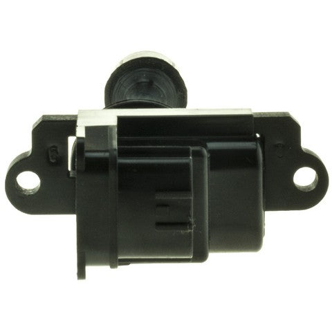 Ignition Coil MotoRad 2IC165