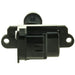 Ignition Coil MotoRad 2IC165