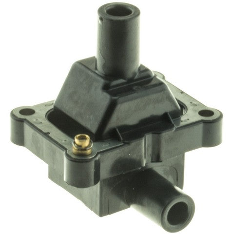 Ignition Coil MotoRad 2IC189