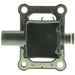 Ignition Coil MotoRad 2IC189
