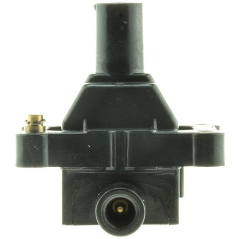 Ignition Coil MotoRad 2IC189