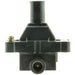 Ignition Coil MotoRad 2IC189