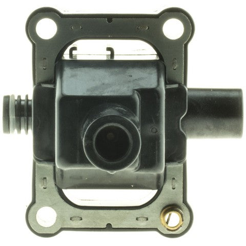 Ignition Coil MotoRad 2IC189