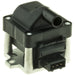 Ignition Coil MotoRad 2IC201
