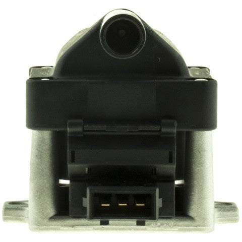 Ignition Coil MotoRad 2IC201