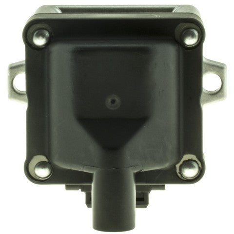 Ignition Coil MotoRad 2IC201