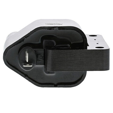 Ignition Coil MotoRad 2IC202