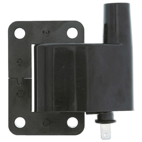 Ignition Coil MotoRad 2IC202
