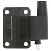 Ignition Coil MotoRad 2IC202