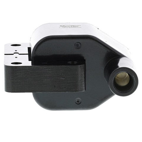 Ignition Coil MotoRad 2IC202