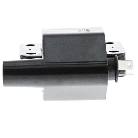 Ignition Coil MotoRad 2IC202